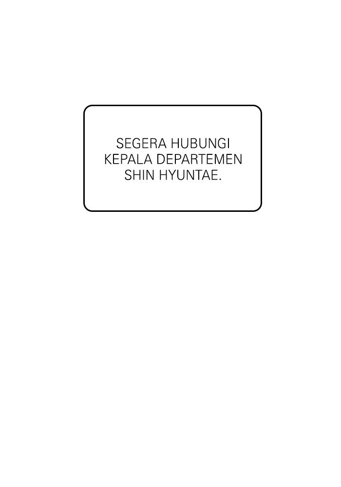 Halaman 144