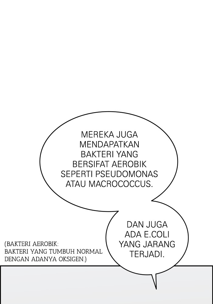Halaman 226