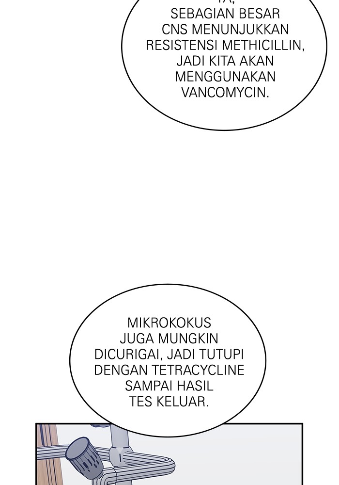 Halaman 228