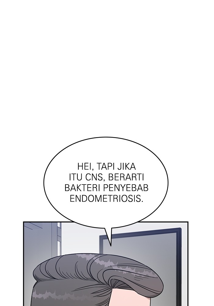 Halaman 230