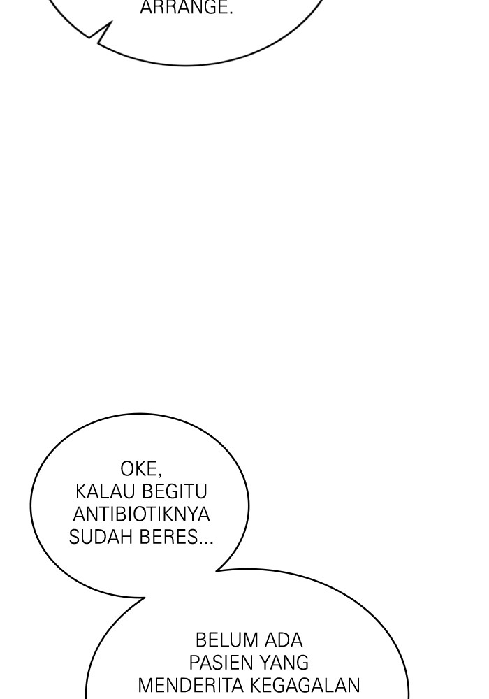 Halaman 233