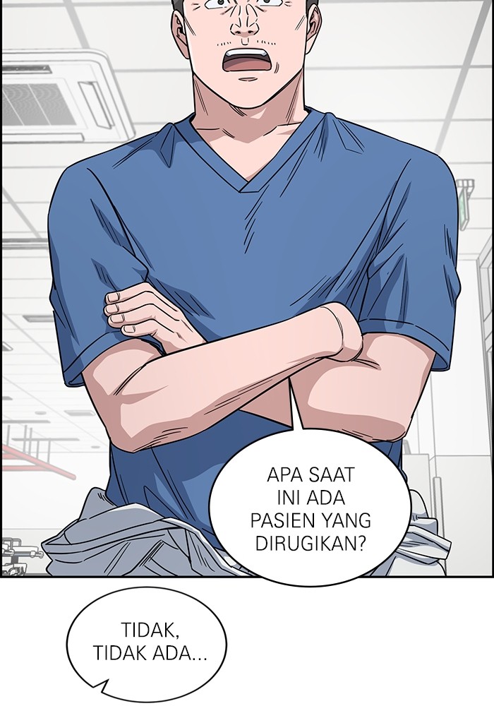 Halaman 100