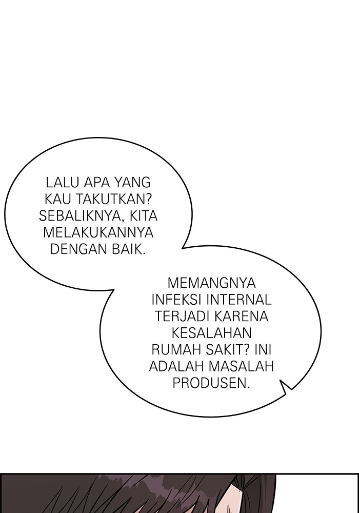 Halaman 101