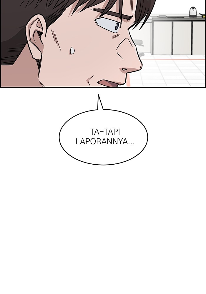 Halaman 102