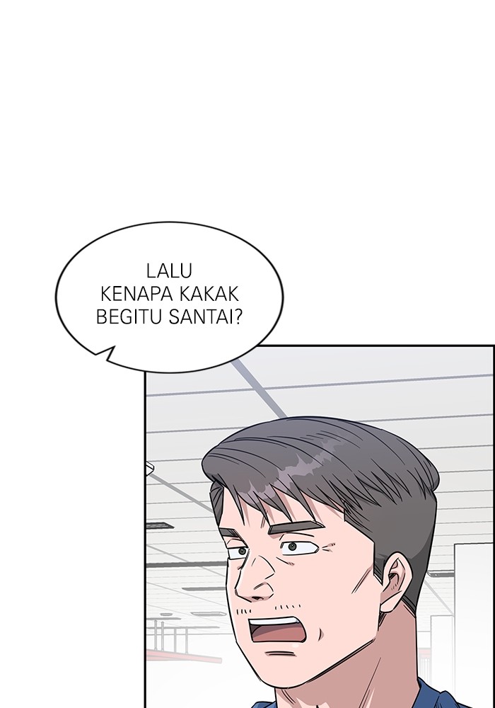 Halaman 105