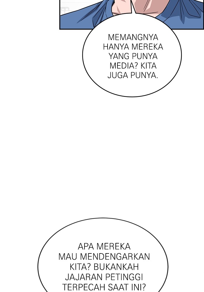 Halaman 106