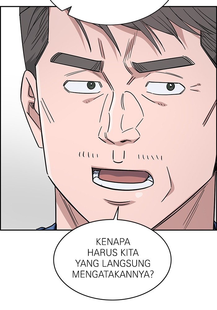 Halaman 107