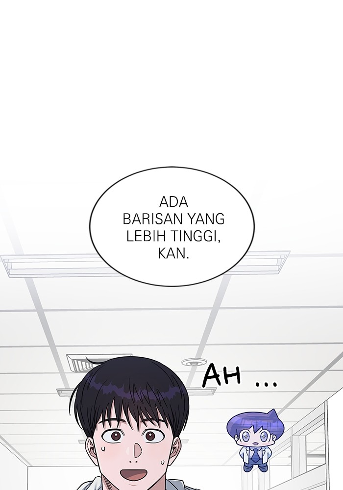 Halaman 108