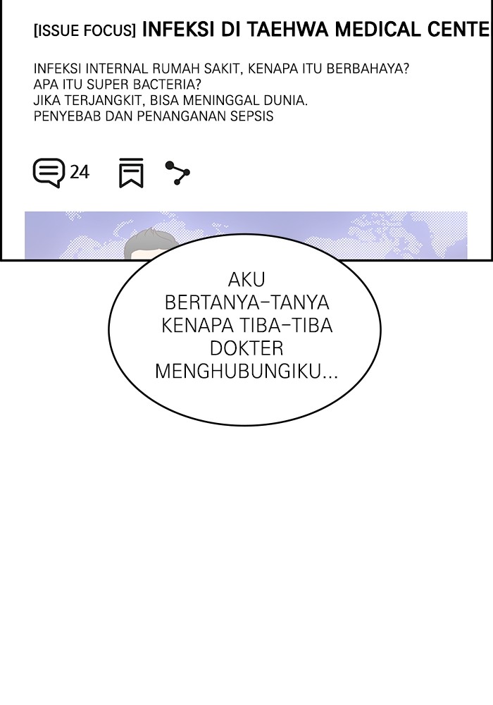 Halaman 111