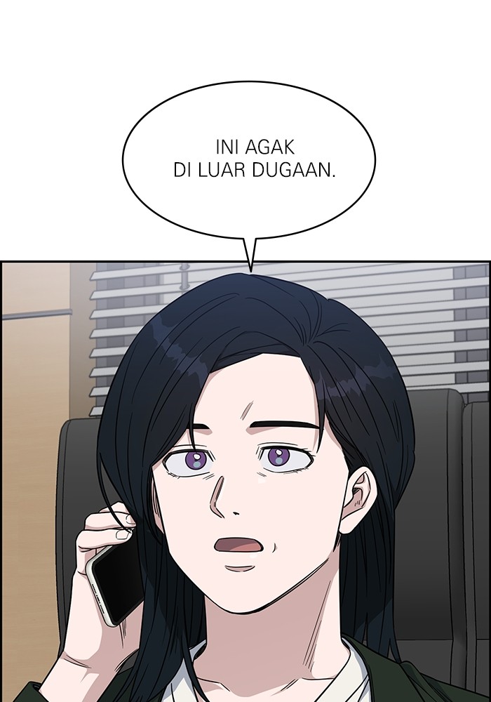 Halaman 112