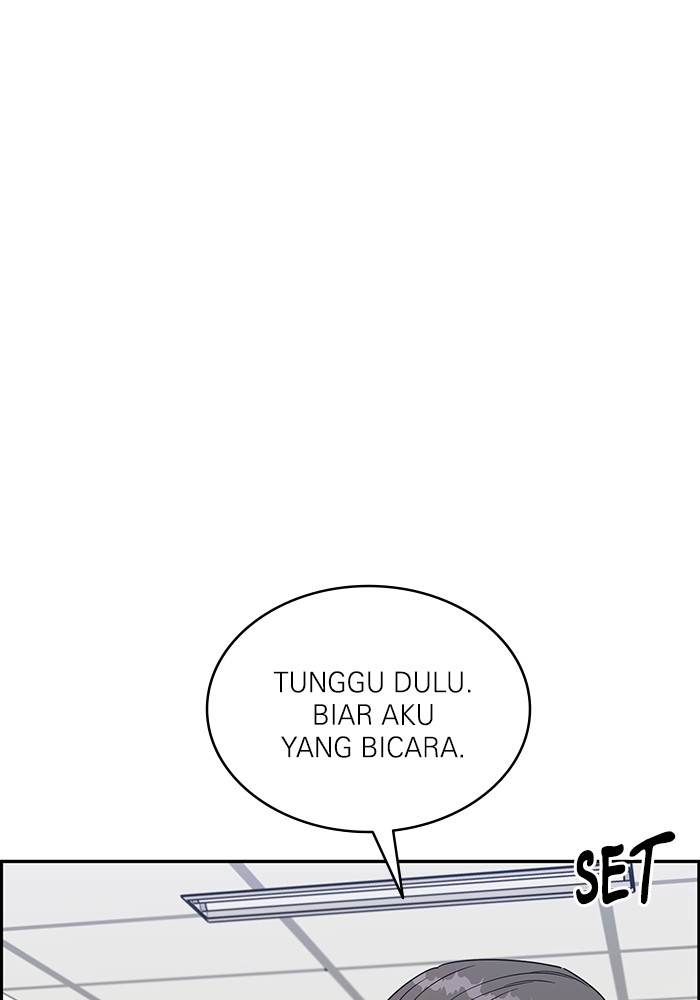 Halaman 115