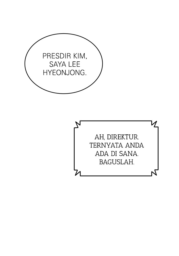 Halaman 117