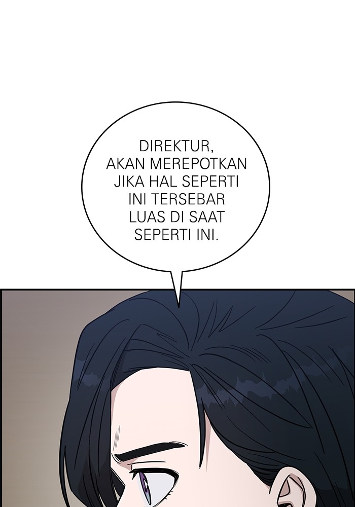 Halaman 118