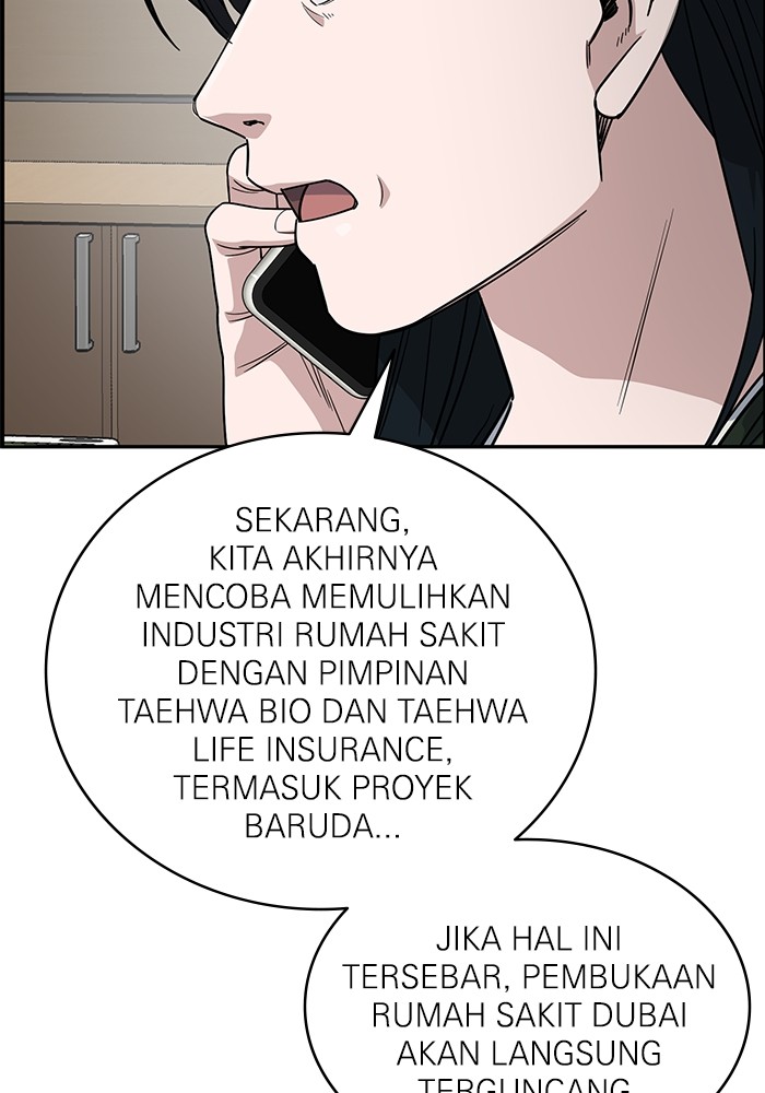 Halaman 119