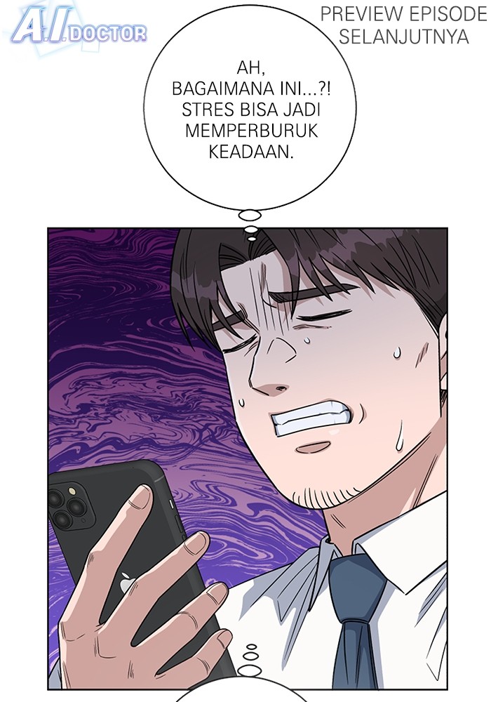Halaman 123