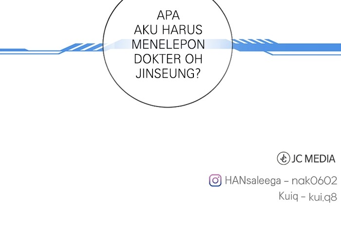 Halaman 124
