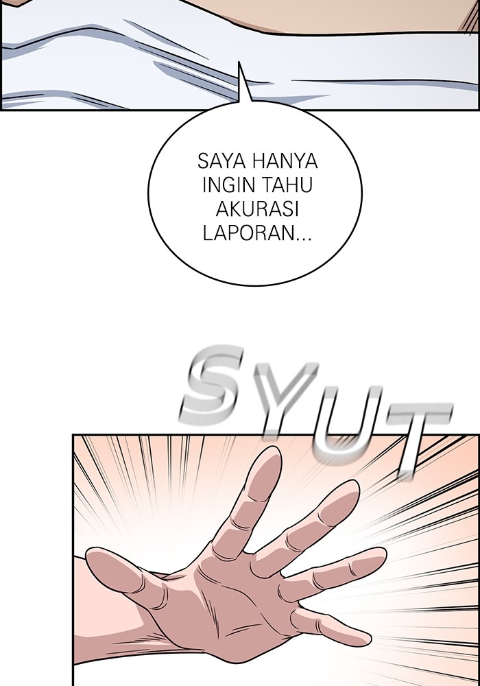 Halaman 63