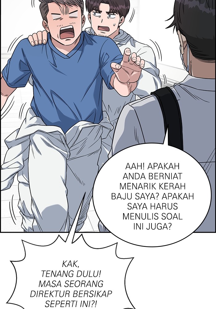 Halaman 65