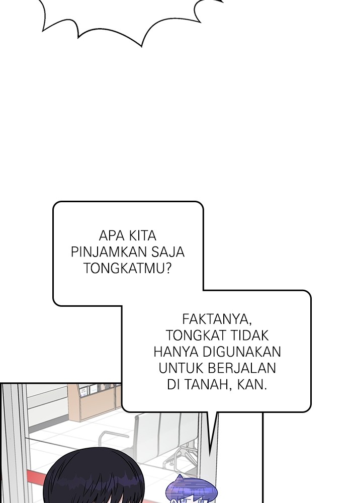 Halaman 66