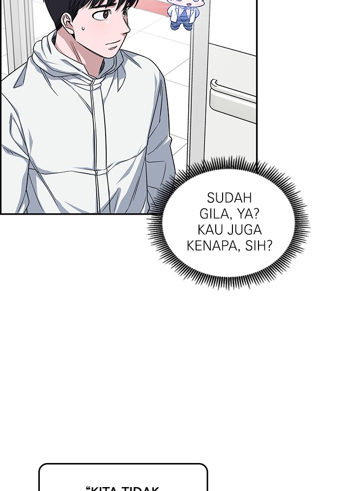 Halaman 67