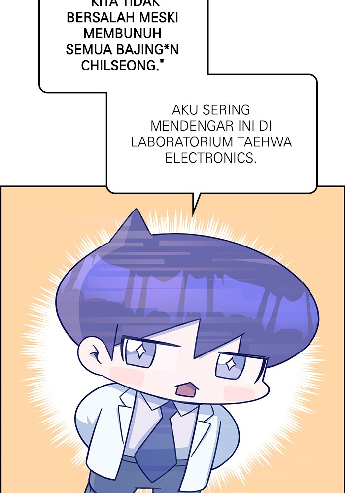 Halaman 68
