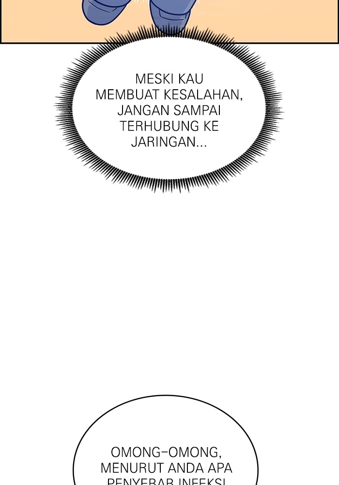 Halaman 69
