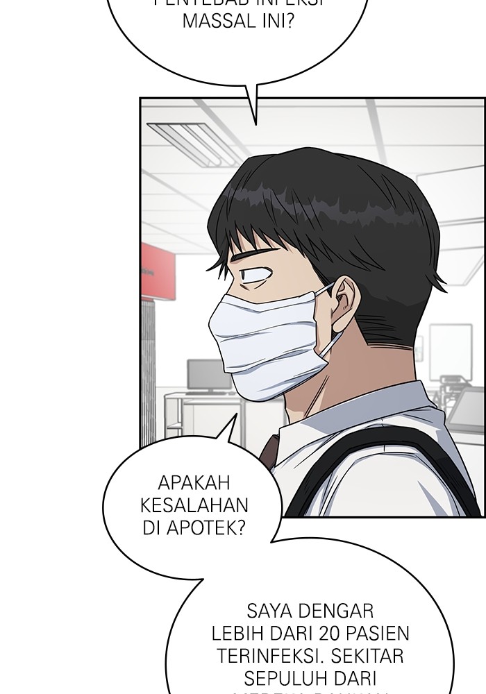 Halaman 70