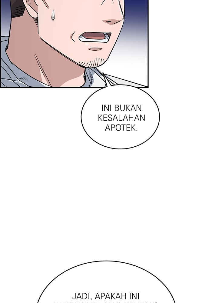 Halaman 72