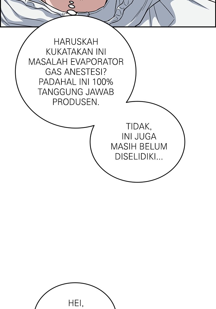 Halaman 77