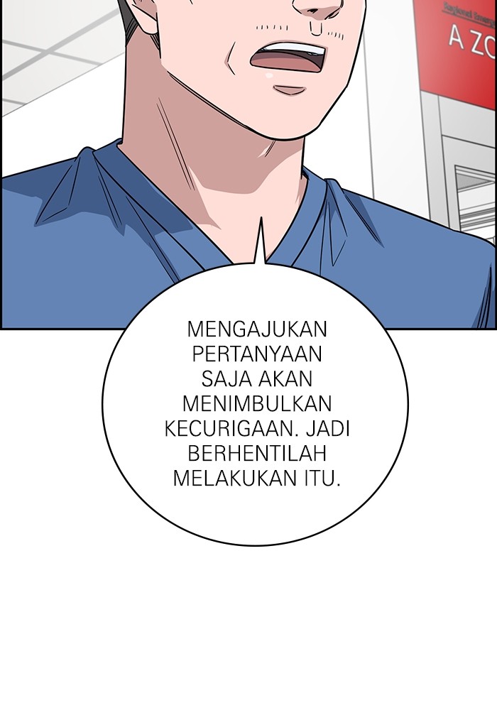 Halaman 80