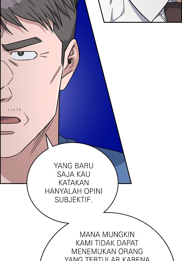 Halaman 86