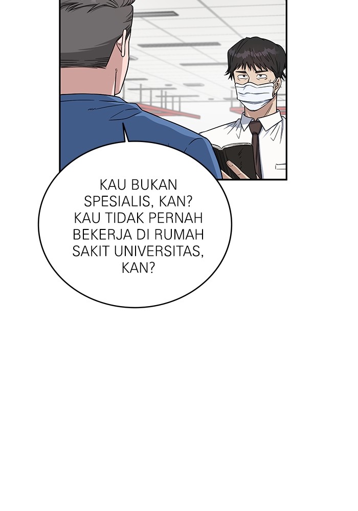 Halaman 88