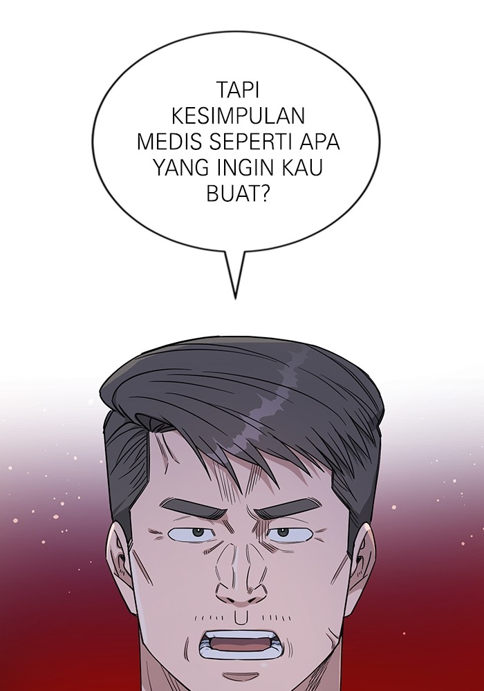 Halaman 89