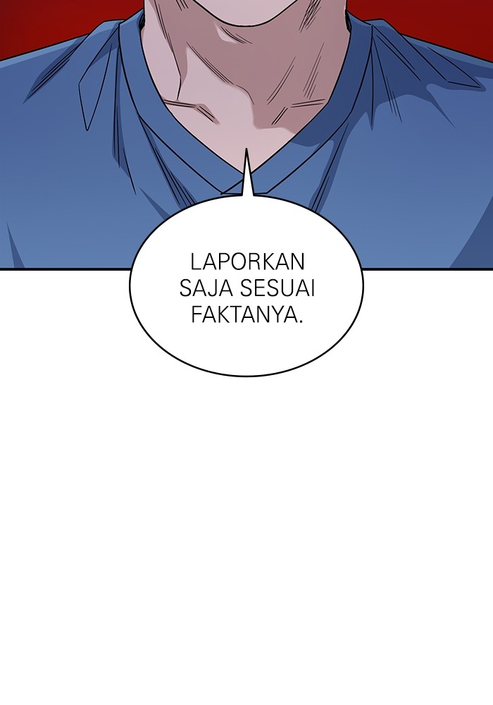 Halaman 90
