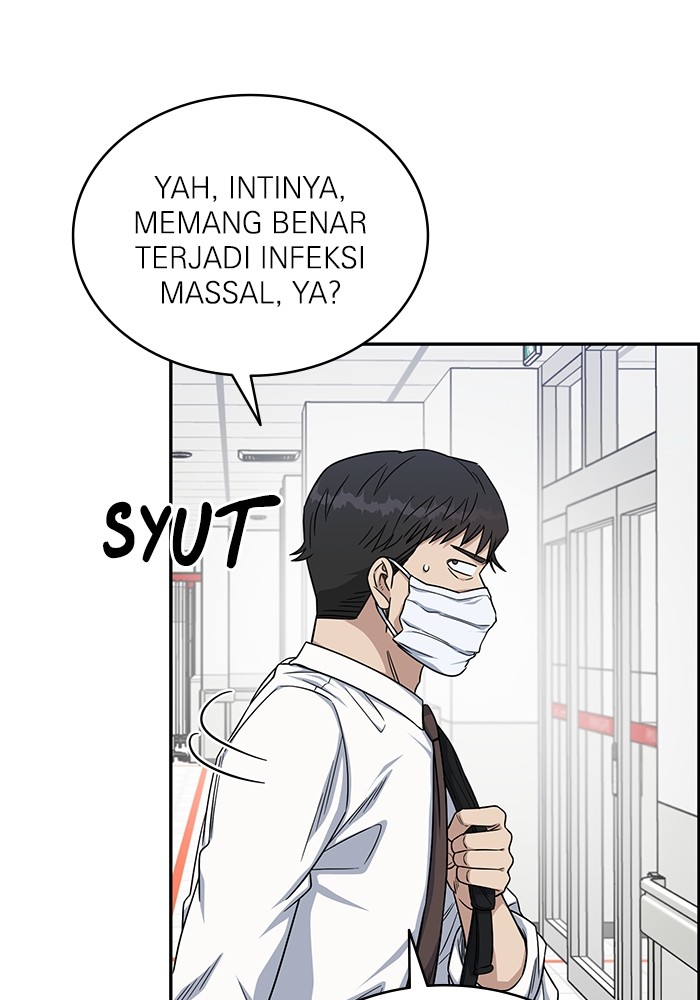 Halaman 91