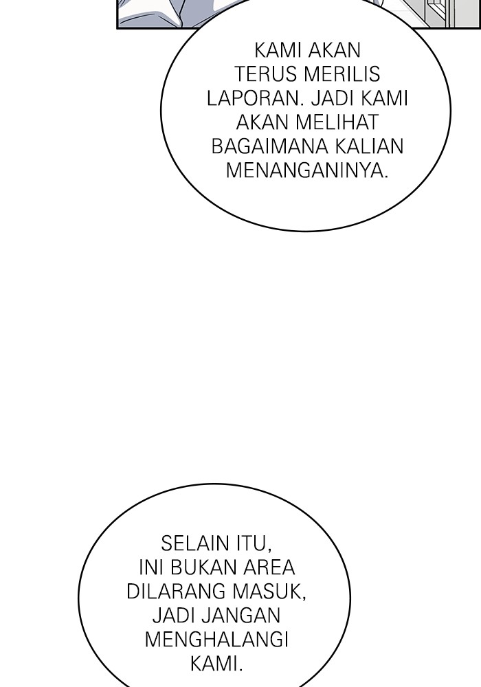 Halaman 92
