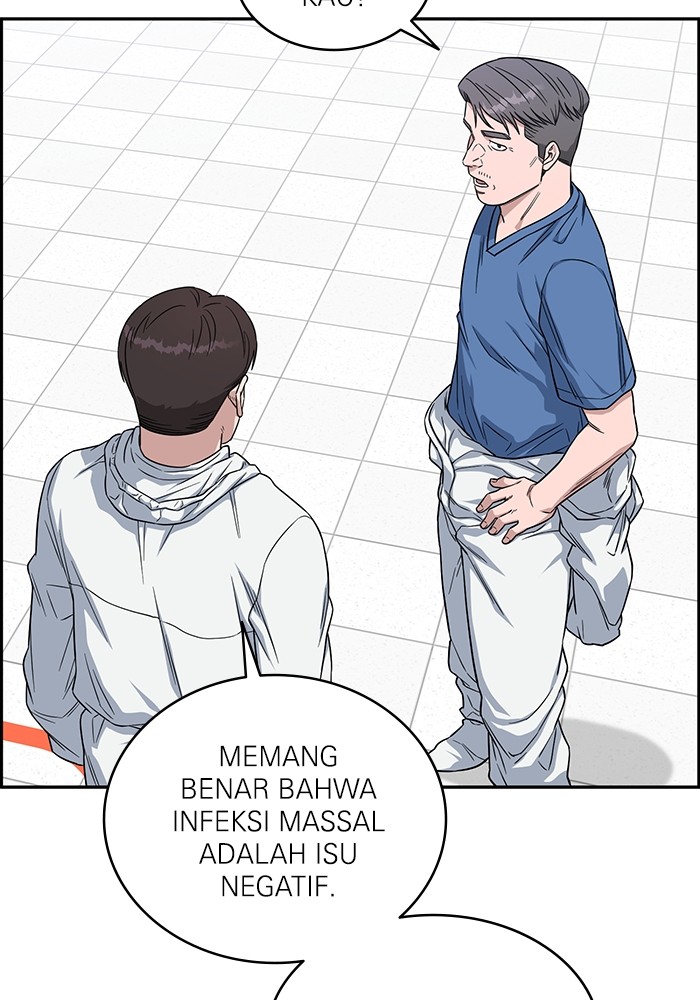 Halaman 96