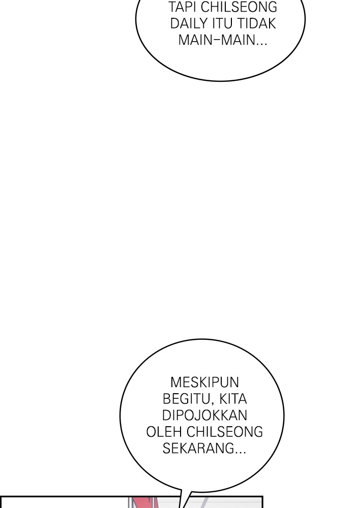 Halaman 97