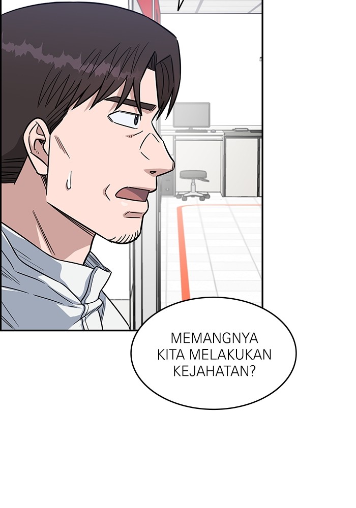 Halaman 98