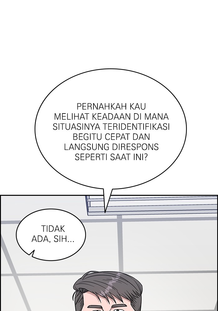 Halaman 99