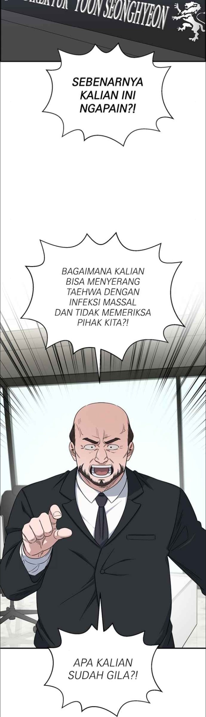 Halaman 177