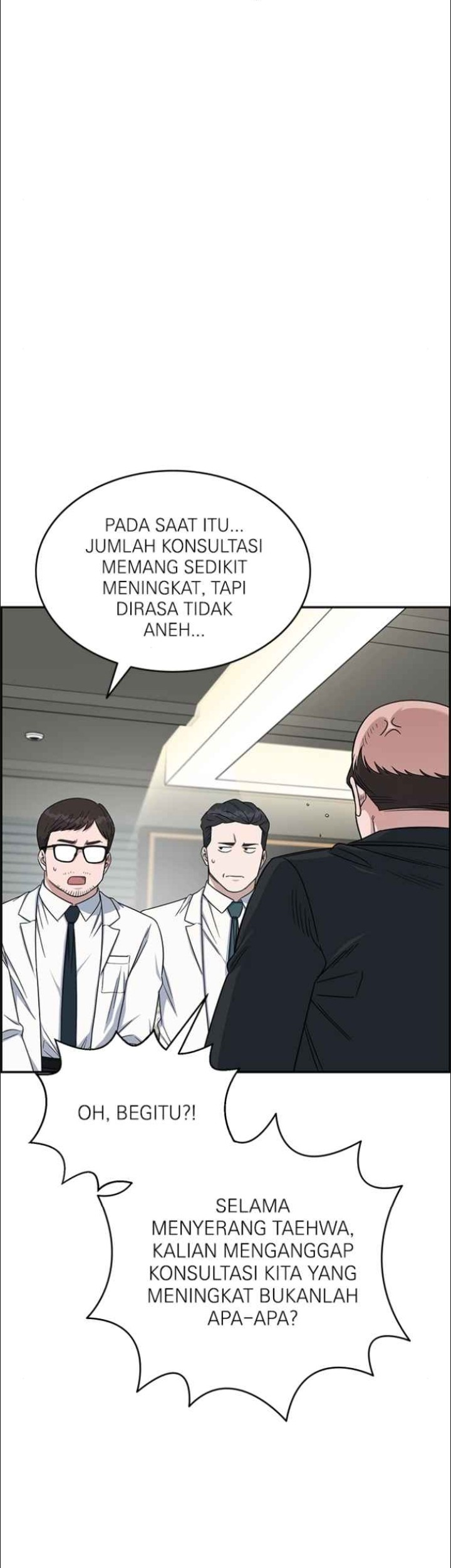 Halaman 178
