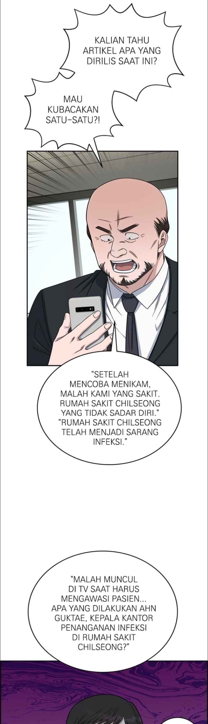 Halaman 179