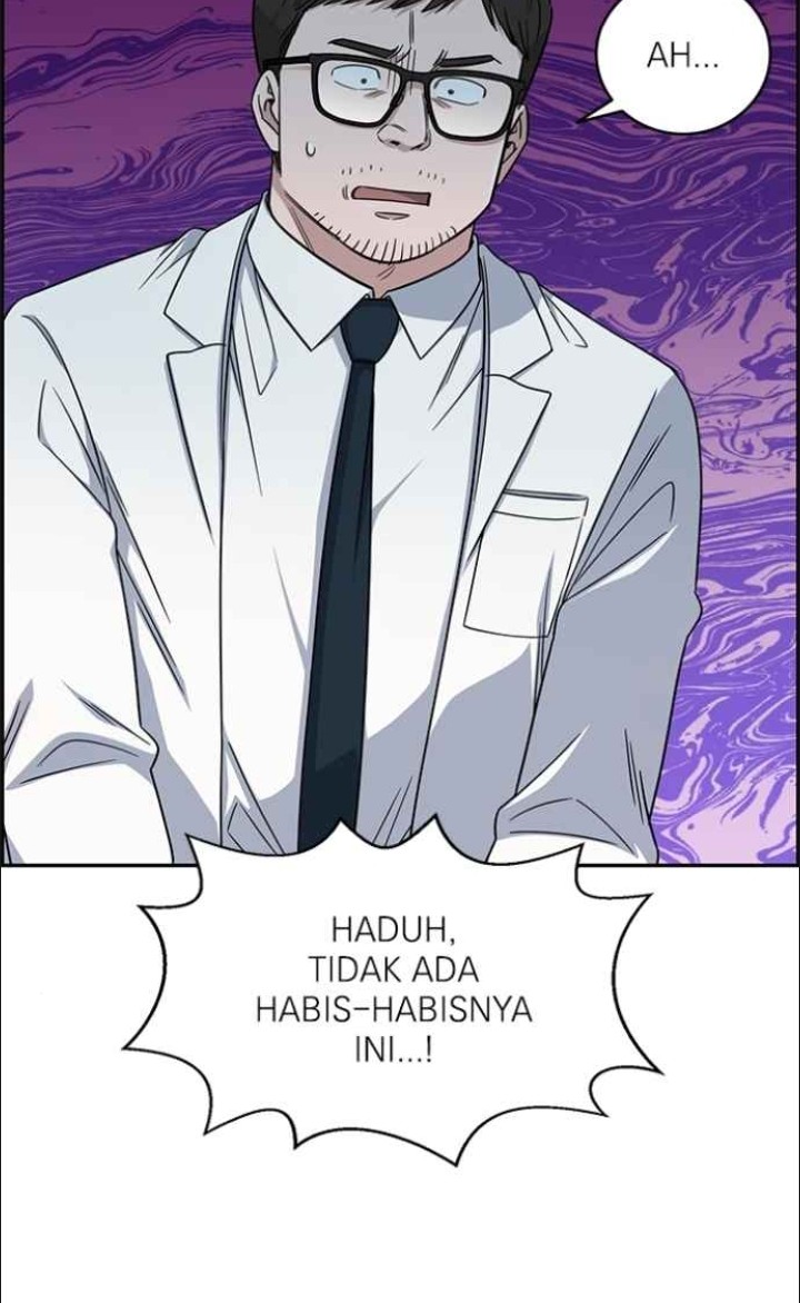 Halaman 180