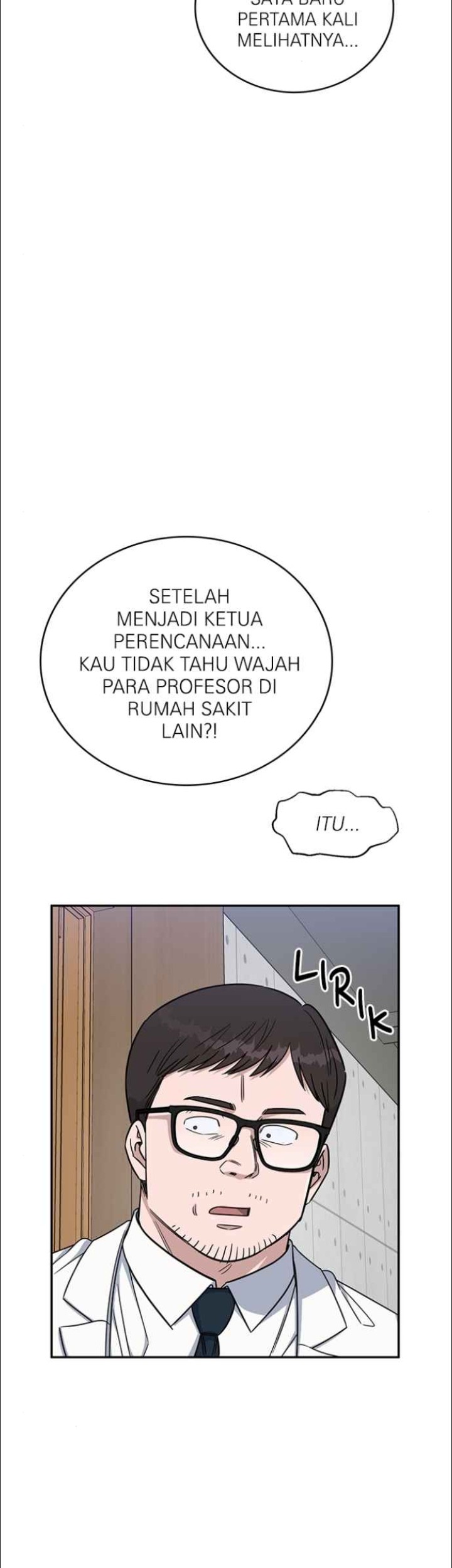 Halaman 182