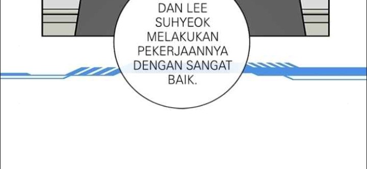 Halaman 185