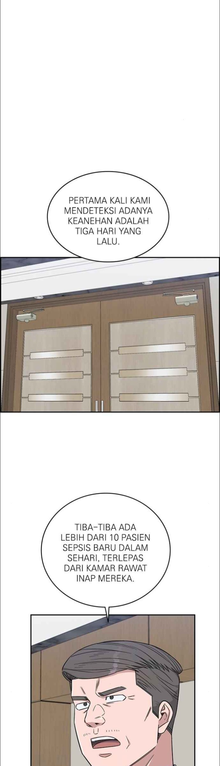 Halaman 125