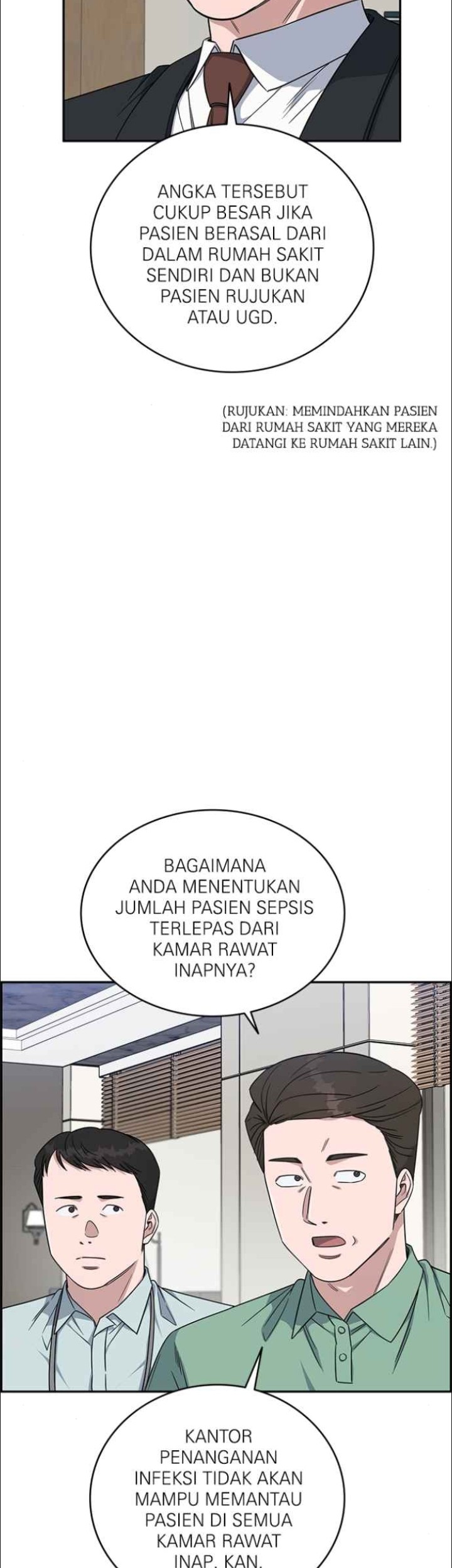 Halaman 126