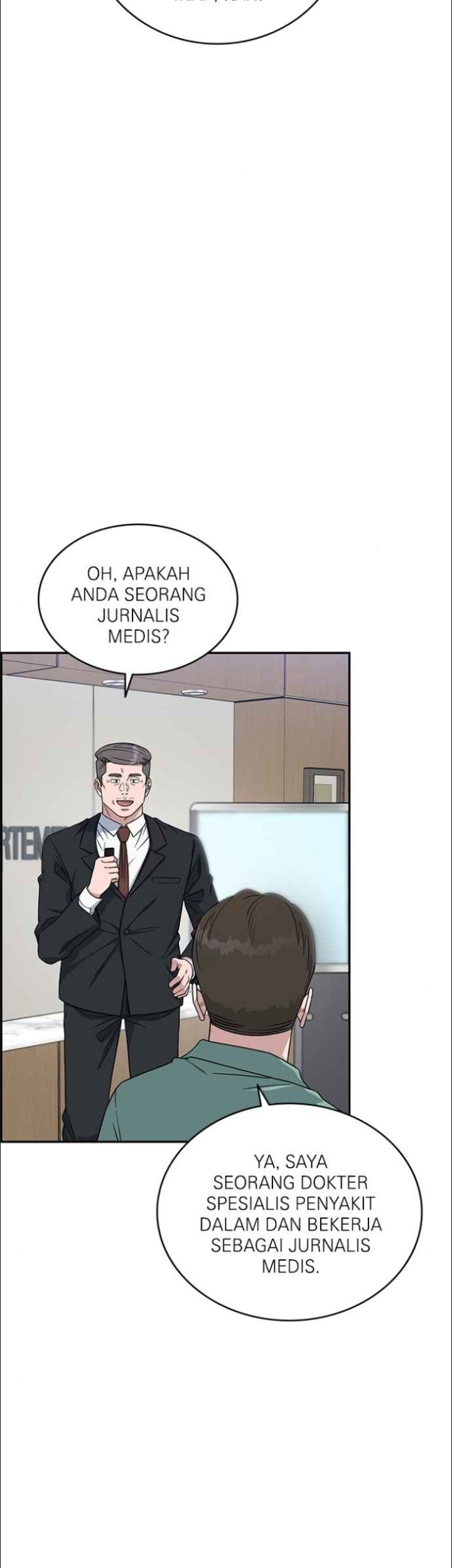 Halaman 127