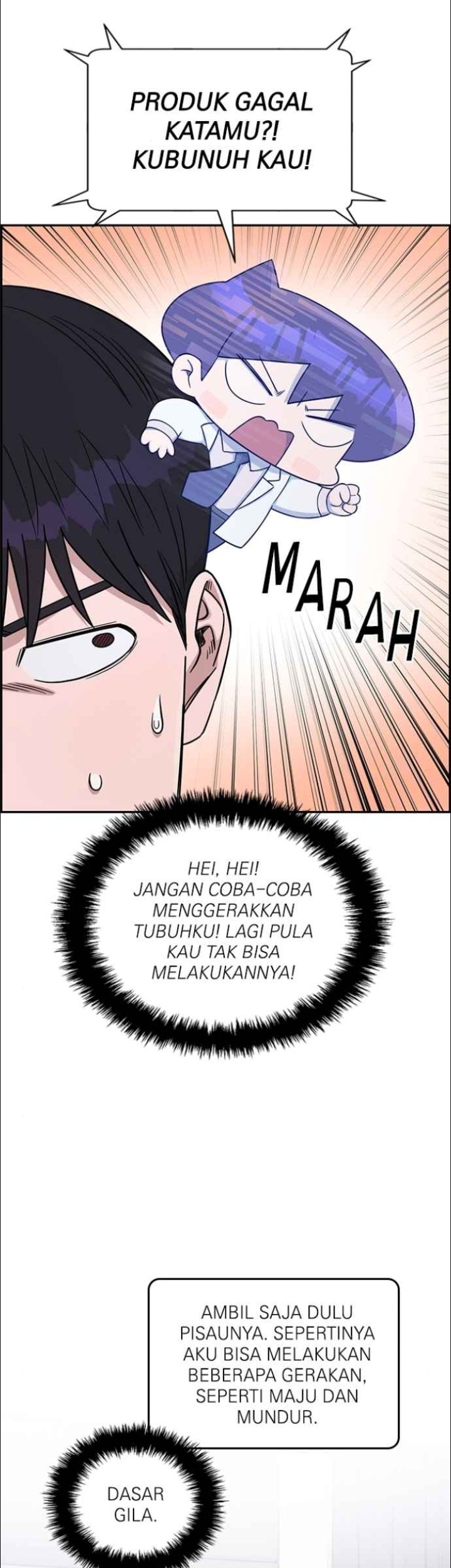 Halaman 130